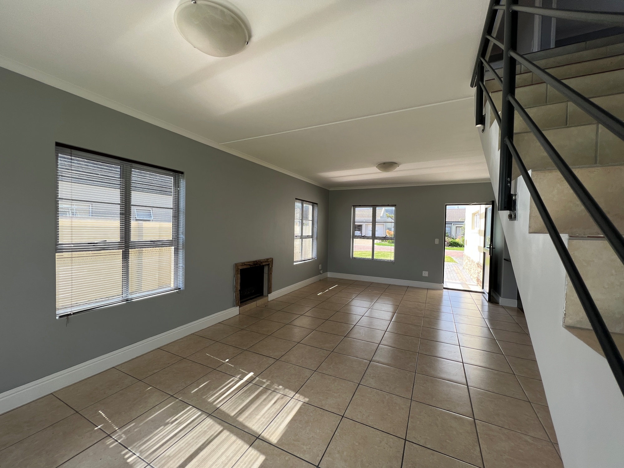 3 Bedroom Property for Sale in Heritage Park Western Cape